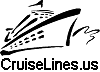 cruise line
